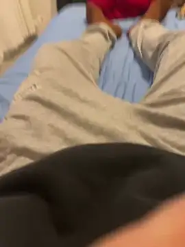 Snapshot of Diegodaddy01 chatting on January 2025 04:30:02 PM Diegodaddy01 online show from January 2025 04:30:02 PM