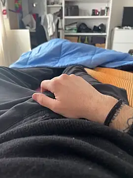 Snapshot of Diegodaddy01 chatting on March 2025 01:38:02 PM Diegodaddy01 online show from March 2025 01:38:02 PM