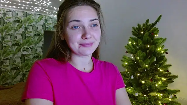 Olivia shine online show from December 2024 05:25:01 AM