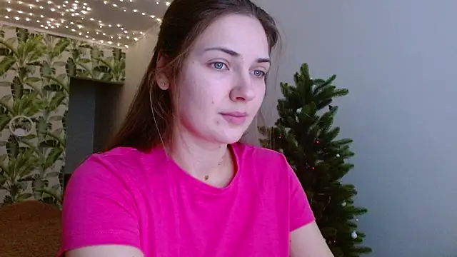 Olivia shine online show from December 2024 06:11:01 AM