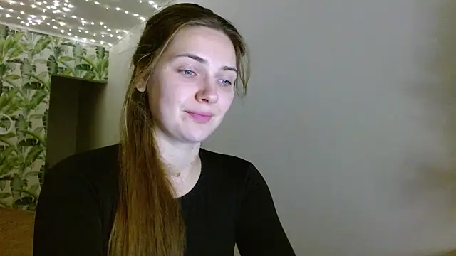 Olivia shine online show from December 2024 05:20:01 AM