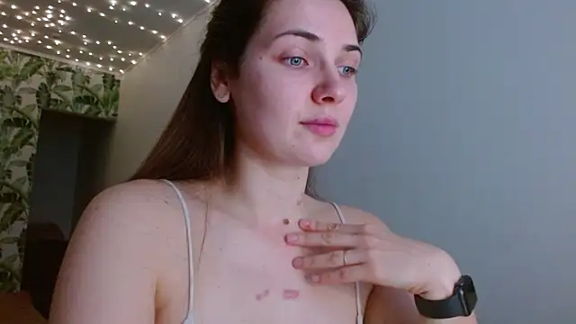 Olivia shine online show from January 2025 05:32:01 AM