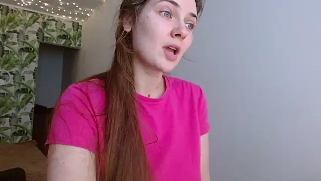 Olivia shine online show from January 2025 05:45:02 AM