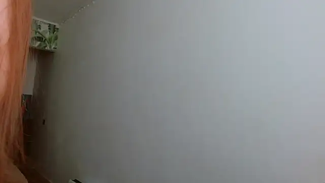 Olivia shine online show from March 2025 05:33:01 AM