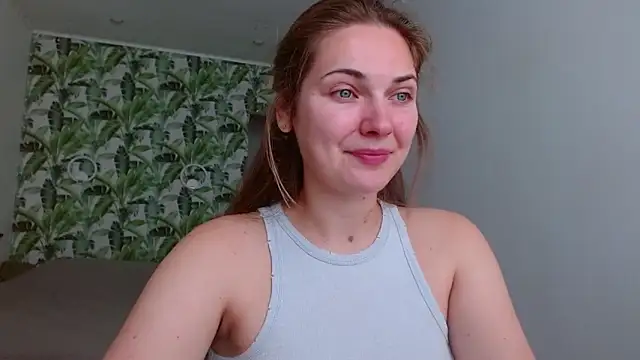 Olivia shine online show from September 2025 04:29:01 AM