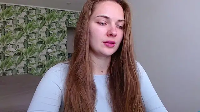 Olivia shine online show from October 2025 04:20:02 AM