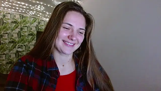 Olivia shine online show from January 2026 05:21:02 AM