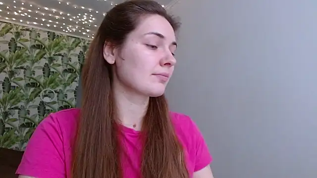 Olivia shine online show from January 2026 06:07:02 AM