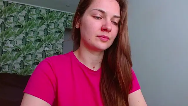Olivia shine online show from March 2026 04:35:01 AM