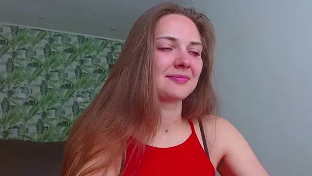 Olivia shine online show from May 2026 04:29:02 AM