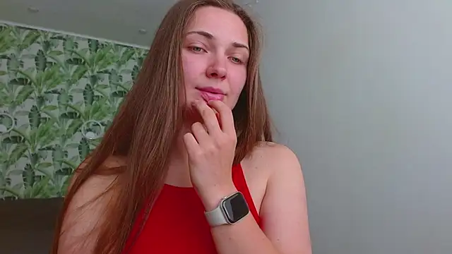 Olivia shine online show from June 2026 06:52:02 AM