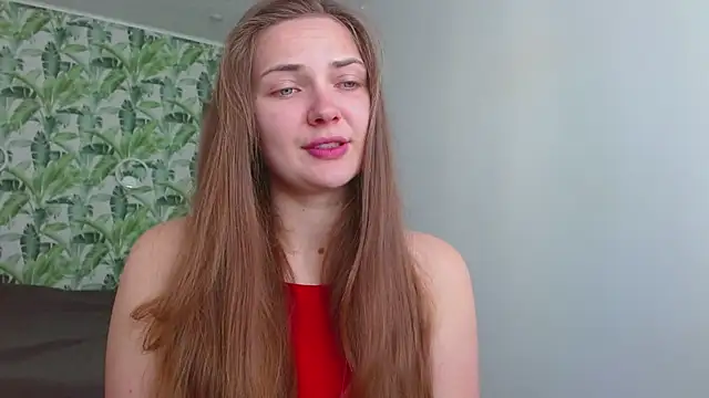Olivia shine online show from June 2026 04:26:02 AM