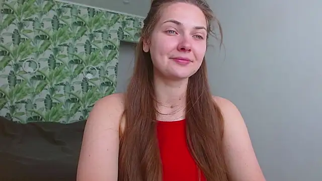 Olivia shine online show from June 2026 04:26:01 AM
