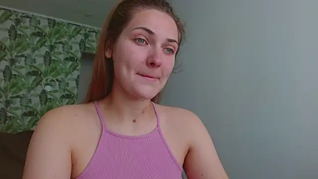Olivia shine online show from June 2026 04:17:02 AM