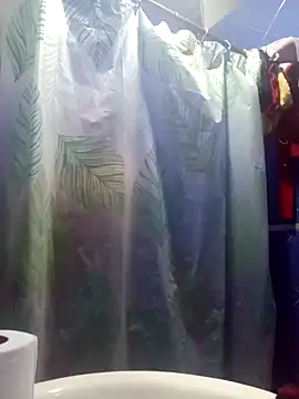 krvdeslalas29 online show from January 2026 03:31:01 AM