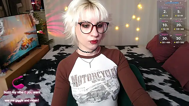  Moonlight t online show from January 2026 09:13:01 AM