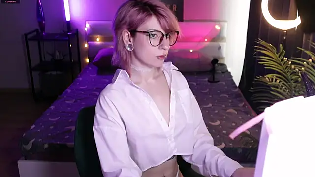 Moonlight t online show from May 2026 08:22:01 AM
