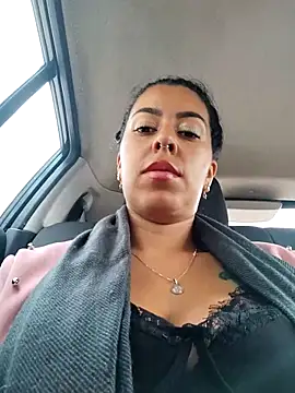 Emily Wane online show from November 2025 04:35:01 PM