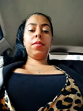 Emily Wane online show from November 2025 04:44:01 PM