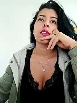 Emily Wane online show from February 2026 04:49:02 PM