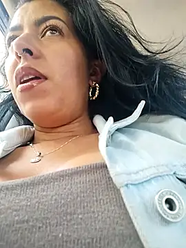 Emily Wane online show from March 2026 04:42:01 PM