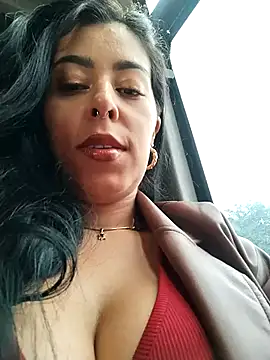 Emily Wane online show from March 2026 02:42:01 PM