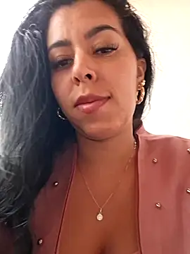 Emily Wane online show from June 2026 06:07:02 PM