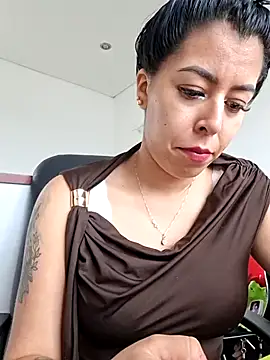 Emily Wane online show from June 2026 02:52:01 PM