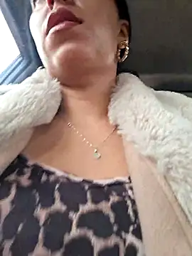 Emily Wane online show from June 2026 04:33:01 PM