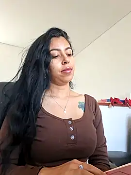 Emily Wane online show from June 2026 03:10:02 PM