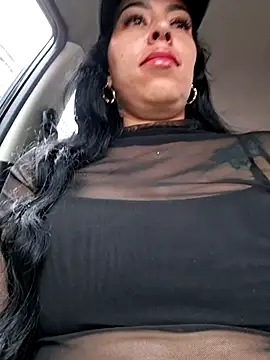 Emily Wane online show from June 2026 05:17:02 PM
