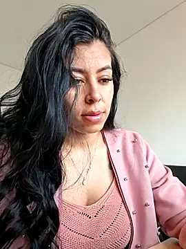 Emily Wane online show from June 2026 04:55:01 PM