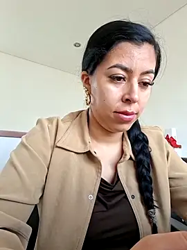 Emily Wane online show from June 2026 04:24:02 PM
