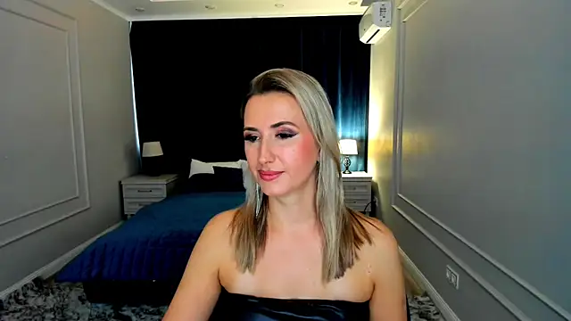 PassionGlow online show from September 2025 03:41:02 AM