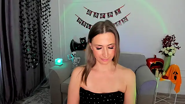 PassionGlow online show from October 2025 03:39:02 AM