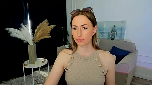 PassionGlow online show from June 2026 03:22:02 AM