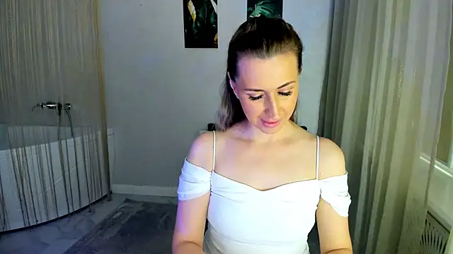 PassionGlow online show from June 2026 03:10:02 AM