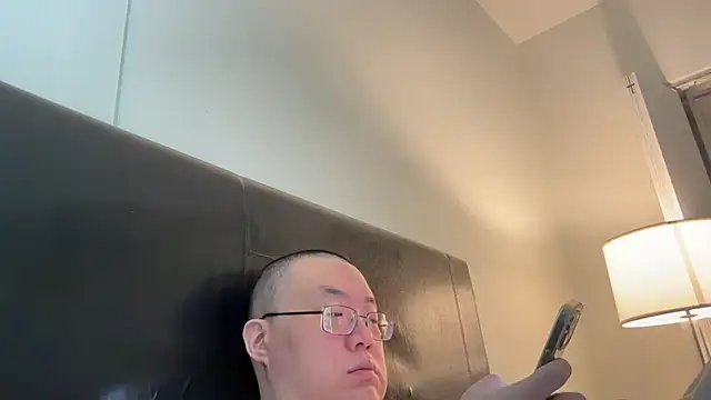 slaveasianboy online show from January 2025 03:47:01 PM