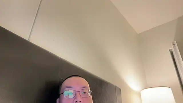 slaveasianboy online show from March 2025 04:17:02 AM