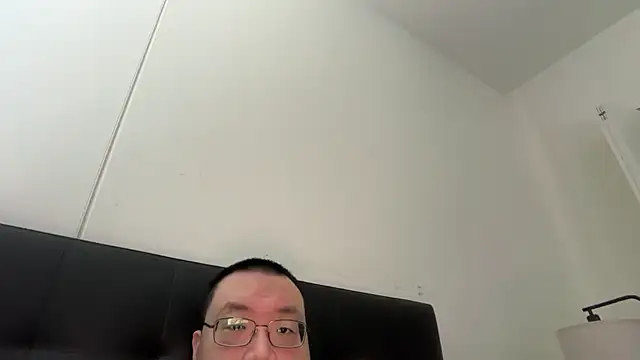 slaveasianboy online show from February 2026 08:27:02 PM