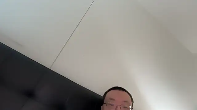 slaveasianboy online show from May 2026 01:17:02 PM