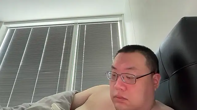Snapshot of slaveasianboy chatting on June 2026 06:56:02 PM slaveasianboy online show from June 2026 06:56:02 PM