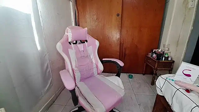 Gotitatv online show from February 2025 08:31:01 PM