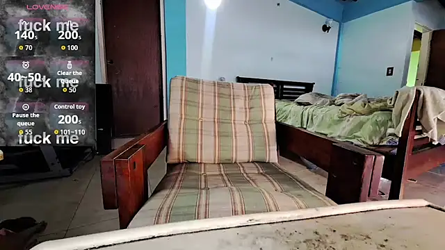 Gotitatv online show from March 2026 02:43:01 PM