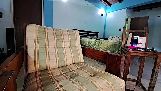 Gotitatv online show from March 2026 02:09:02 PM