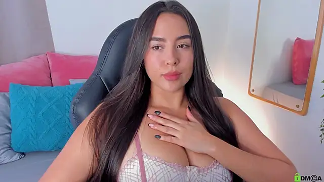 april  stone online show from November 2025 04:17:02 PM