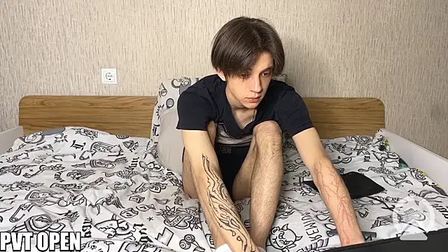 yoy dee oh online show from February 2025 12:48:01 PM