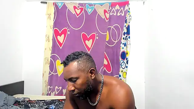 1mateobigcook online show from November 2025 03:43:02 PM