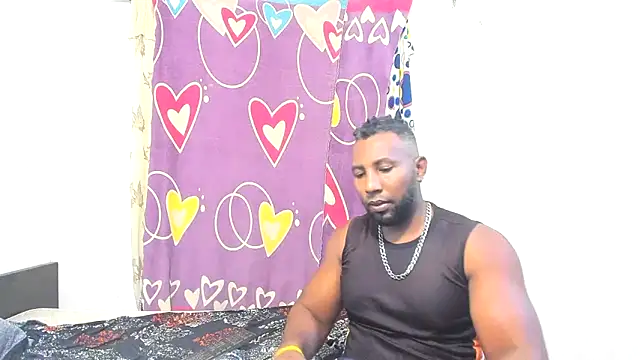 1mateobigcook online show from November 2025 09:40:01 PM