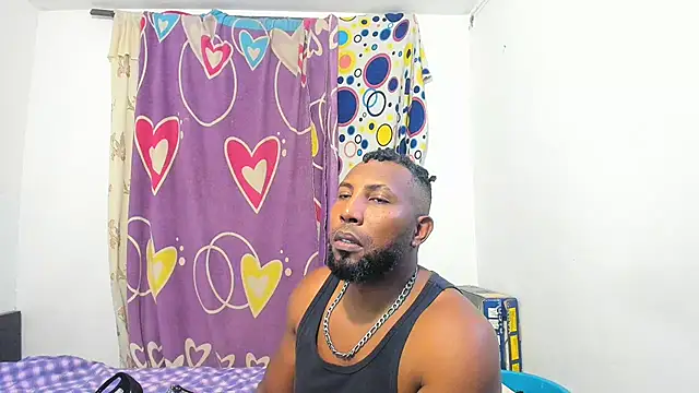 Snapshot of 1mateobigcook chatting on July 2026 03:31:02 AM 1mateobigcook online show from July 2026 03:31:02 AM